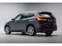 BMW X1 xDrive25e Executive [ LED Navi prof. PDC Clima ]