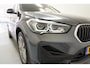 BMW X1 xDrive25e Executive [ LED Navi prof. PDC Clima ]