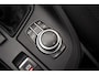 BMW X1 xDrive25e Executive [ LED Navi prof. PDC Clima ]