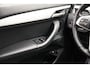 BMW X1 xDrive25e Executive [ LED Navi prof. PDC Clima ]