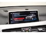 BMW X1 xDrive25e Executive [ LED Navi prof. PDC Clima ]