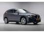 BMW X1 xDrive25e Executive [ LED Navi prof. PDC Clima ]