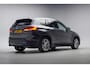 BMW X1 xDrive25e Executive [ LED Navi prof. PDC Clima ]
