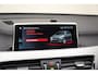 BMW X1 xDrive25e Executive [ LED Navi prof. PDC Clima ]