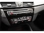 BMW X1 xDrive25e Executive [ LED Navi prof. PDC Clima ]