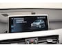 BMW X1 xDrive25e Executive [ LED Navi prof. PDC Clima ]