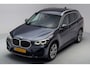 BMW X1 xDrive25e Executive [ LED Navi prof. PDC Clima ]