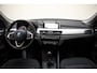BMW X1 xDrive25e Executive [ LED Navi prof. PDC Clima ]