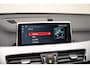 BMW X1 xDrive25e Executive [ LED Navi prof. PDC Clima ]