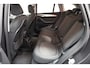 BMW X1 xDrive25e Executive [ LED Navi prof. PDC Clima ]