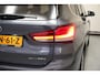 BMW X1 xDrive25e Executive [ LED Navi prof. PDC Clima ]