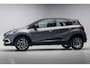 Renault Captur 0.9 TCe intens [ LED Navi Clima Parkeersensoren ]