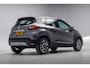 Renault Captur 0.9 TCe intens [ LED Navi Clima Parkeersensoren ]