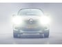 Renault Captur 0.9 TCe intens [ LED Navi Clima Parkeersensoren ]