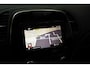Renault Captur 0.9 TCe intens [ LED Navi Clima Parkeersensoren ]