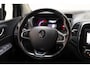 Renault Captur 0.9 TCe intens [ LED Navi Clima Parkeersensoren ]