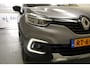 Renault Captur 0.9 TCe intens [ LED Navi Clima Parkeersensoren ]