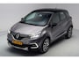 Renault Captur 0.9 TCe intens [ LED Navi Clima Parkeersensoren ]