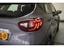 Renault Captur 0.9 TCe intens [ LED Navi Clima Parkeersensoren ]