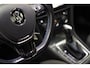 Volkswagen E-Golf E-DITION [ Navi Adapt.cruise Led ]