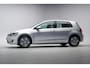 Volkswagen E-Golf E-DITION [ Navi Adapt.cruise Led ]