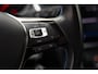 Volkswagen E-Golf E-DITION [ Navi Adapt.cruise Led ]