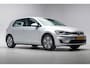 Volkswagen E-Golf E-DITION [ Navi Adapt.cruise Led ]