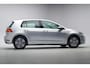 Volkswagen E-Golf E-DITION [ Navi Adapt.cruise Led ]