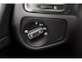 Volkswagen E-Golf E-DITION [ Navi Adapt.cruise Led ]