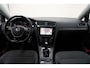 Volkswagen E-Golf E-DITION [ Navi Adapt.cruise Led ]