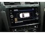 Volkswagen E-Golf E-DITION [ Navi Adapt.cruise Led ]