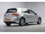 Volkswagen E-Golf E-DITION [ Navi Adapt.cruise Led ]