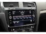 Volkswagen E-Golf E-DITION [ Navi Adapt.cruise Led ]