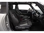 MINI Mini Electric Cooper SE Cooper SE Camden edition 3-Fase [ Panorama Leder Sportstoelen Navi Camera ]