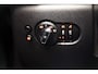 MINI Mini Electric Cooper SE Cooper SE Camden edition 3-Fase [ Panorama Leder Sportstoelen Navi Camera ]
