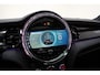MINI Mini Electric Cooper SE Cooper SE Camden edition 3-Fase [ Panorama Leder Sportstoelen Navi Camera ]
