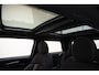 MINI Mini Electric Cooper SE Cooper SE Camden edition 3-Fase [ Panorama Leder Sportstoelen Navi Camera ]