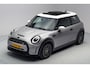MINI Mini Electric Cooper SE Cooper SE Camden edition 3-Fase [ Panorama Leder Sportstoelen Navi Camera ]