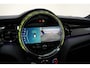 MINI Mini Electric Cooper SE Cooper SE Camden edition 3-Fase [ Panorama Leder Sportstoelen Navi Camera ]