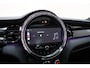 MINI Mini Electric Cooper SE Cooper SE Camden edition 3-Fase [ Panorama Leder Sportstoelen Navi Camera ]