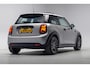 MINI Mini Electric Cooper SE Cooper SE Camden edition 3-Fase [ Panorama Leder Sportstoelen Navi Camera ]