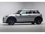 MINI Mini Electric Cooper SE Cooper SE Camden edition 3-Fase [ Panorama Leder Sportstoelen Navi Camera ]