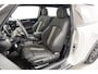MINI Mini Electric Cooper SE Cooper SE Camden edition 3-Fase [ Panorama Leder Sportstoelen Navi Camera ]