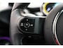 MINI Mini Electric Cooper SE Cooper SE Camden edition 3-Fase [ Panorama Leder Sportstoelen Navi Camera ]