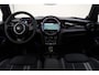 MINI Mini Electric Cooper SE Cooper SE Camden edition 3-Fase [ Panorama Leder Sportstoelen Navi Camera ]