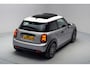 MINI Mini Electric Cooper SE Cooper SE Camden edition 3-Fase [ Panorama Leder Sportstoelen Navi Camera ]