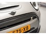 MINI Mini Electric Cooper SE Cooper SE Camden edition 3-Fase [ Panorama Leder Sportstoelen Navi Camera ]