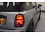 MINI Mini Electric Cooper SE Cooper SE Camden edition 3-Fase [ Panorama Leder Sportstoelen Navi Camera ]