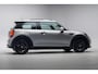MINI Mini Electric Cooper SE Cooper SE Camden edition 3-Fase [ Panorama Leder Sportstoelen Navi Camera ]
