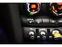 MINI Mini Electric Cooper SE Cooper SE Camden edition 3-Fase [ Panorama Leder Sportstoelen Navi Camera ]